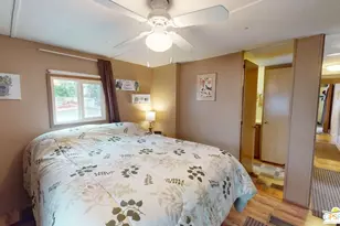 14 Garfield Dr, Cathedral City, CA 92234 - Photo 20