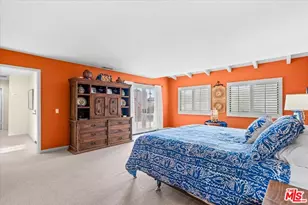 48691 San Dimas St, La Quinta, CA 92253 - Photo 22