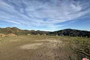 33174 Mulholland Hwy, Malibu, CA 90265 - Photo 1