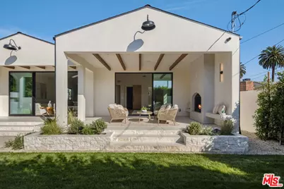 4029 East Blvd, Los Angeles, CA 90066 - Photo 40
