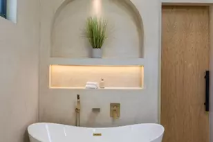 4029 East Blvd, Los Angeles, CA 90066 - Photo 26