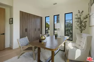 4029 East Blvd, Los Angeles, CA 90066 - Photo 36