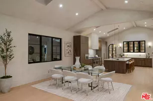 4029 East Blvd, Los Angeles, CA 90066 - Photo 18