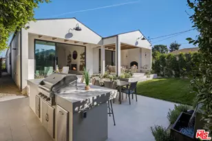 4029 East Blvd, Los Angeles, CA 90066 - Photo 4