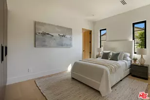 4029 East Blvd, Los Angeles, CA 90066 - Photo 32