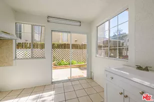 9152 Vincente Way, North Hills, CA 91343 - Photo 10