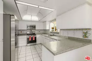 9152 Vincente Way, North Hills, CA 91343 - Photo 8