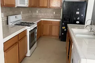 Avila Dr, Perris, CA 92571 - Photo 6