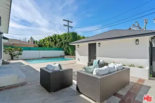 4955 Woodman Ave, Los Angeles, CA 91423 - Photo 28