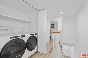 1314 17th St, Santa Monica, CA 90404 - Photo 22