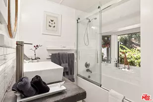1553 Penny Rd, Topanga, CA 90290 - Photo 10