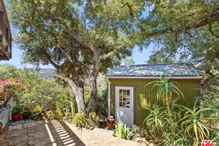 1553 Penny Rd, Topanga, CA 90290 - Photo 12