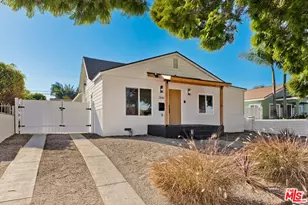 2616 W 73rd St, Los Angeles, CA 90043 - Photo 2