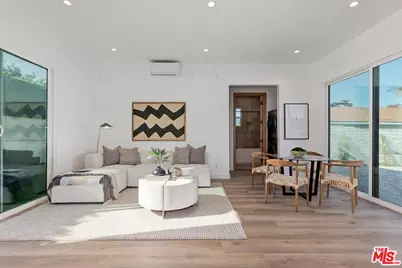 2616 W 73rd St, Los Angeles, CA 90043 - Photo 38