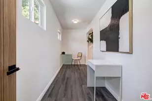 2616 W 73rd St, Los Angeles, CA 90043 - Photo 22