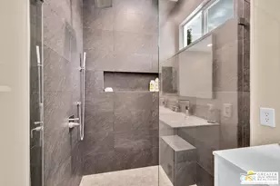 1591 Olga Way, Palm Springs, CA 92262 - Photo 18