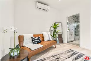 2315 Loma Vista Pl, Los Angeles, CA 90039 - Photo 14