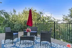 2315 Loma Vista Pl, Los Angeles, CA 90039 - Photo 32