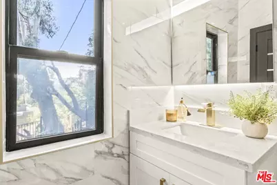 2315 Loma Vista Pl, Los Angeles, CA 90039 - Photo 28