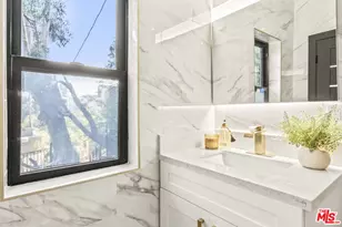 2315 Loma Vista Pl, Los Angeles, CA 90039 - Photo 28