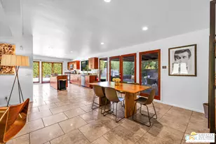 1111 E Tachevah Dr, Palm Springs, CA 92262 - Photo 6