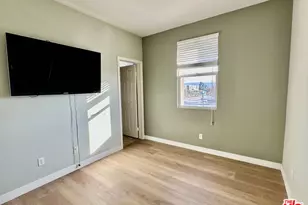 217 W Zinfandel Dr, Covina, CA 91723 - Photo 8