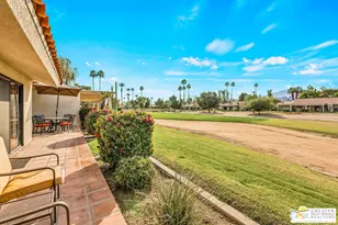 77207 Preston Trail, Palm Desert, CA 92211 - Photo 30