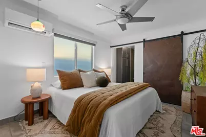 922 Garfield Ave, Venice, CA 90291 - Photo 8