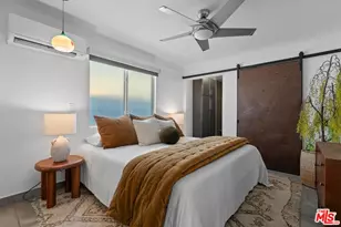 922 Garfield Ave, Venice, CA 90291 - Photo 8