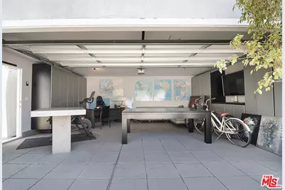 922 Garfield Ave, Venice, CA 90291 - Photo 24