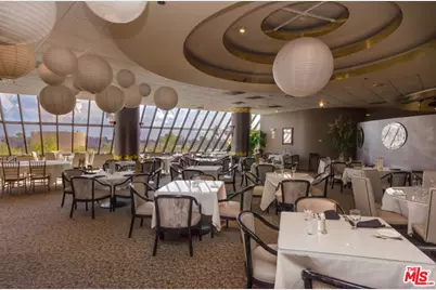 4337 Marina City Dr #247, Marina del Rey, CA 90292 - Photo 18