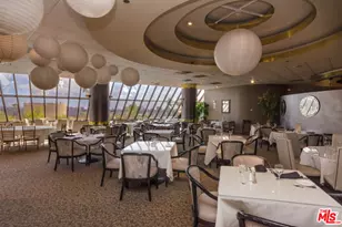 4337 Marina City Dr, Marina del Rey, CA 90292 - Photo 18