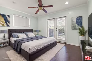 11641 Blythe St, North Hollywood, CA 91605 - Photo 12