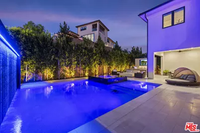 20211 W Liverpool Way, Porter Ranch, CA 91326 - Photo 2