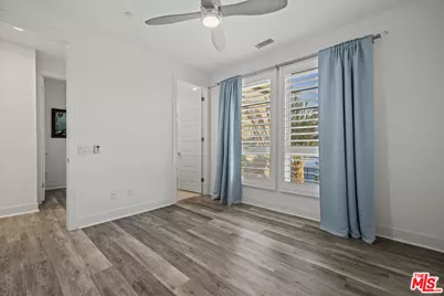 20211 W Liverpool Way, Porter Ranch, CA 91326 - Photo 38