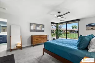 59 Cornell Dr, Rancho Mirage, CA 92270 - Photo 22