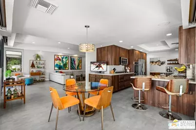 59 Cornell Dr, Rancho Mirage, CA 92270 - Photo 14