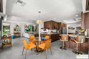 59 Cornell Dr, Rancho Mirage, CA 92270 - Photo 14