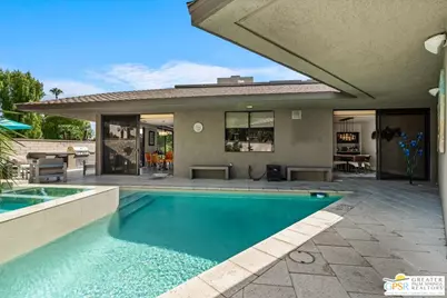 59 Cornell Dr, Rancho Mirage, CA 92270 - Photo 38