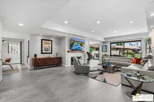 59 Cornell Dr, Rancho Mirage, CA 92270 - Photo 10