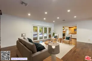 5150 Donna Ave, Tarzana, CA 91356 - Photo 4