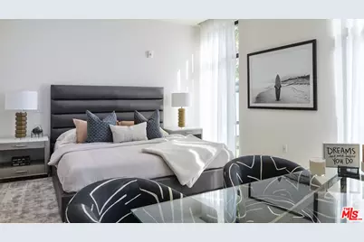 425 N Palm Dr #104, Beverly Hills, CA 90210 - Photo 4