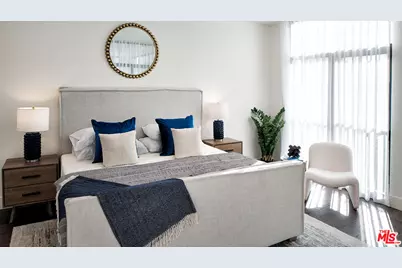 425 N Palm Dr #402, Beverly Hills, CA 90210 - Photo 8