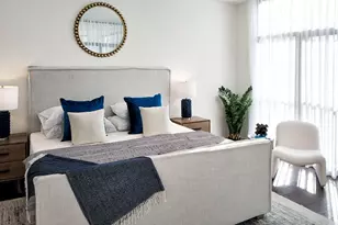 425 N Palm Dr, Beverly Hills, CA 90210 - Photo 8