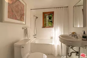 3105 Ledgewood Dr, Los Angeles, CA 90068 - Photo 20