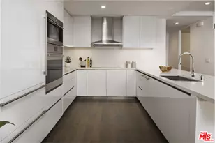 411 S Hamel Rd, Los Angeles, CA 90048 - Photo 2