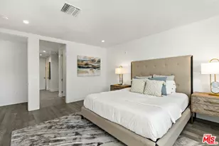 728 N Sweetzer Ave, West Hollywood, CA 90069 - Photo 10