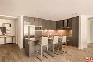 728 N Sweetzer Ave, West Hollywood, CA 90069 - Photo 2