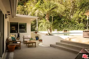 11202 Canton Dr, Studio City, CA 91604 - Photo 48