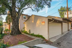 1801 Verdugo Loma Dr, Glendale, CA 91208 - Photo 72